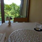 スタジオーネ - 