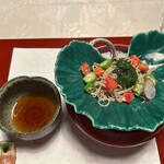 庭園の宿 石亭 - 