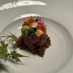 庭園の宿 石亭 - 