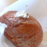 伊勢原ドーナツ - 