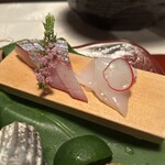 庭園の宿 石亭 - 