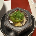 庭園の宿 石亭 - 