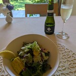 スタジオーネ - 