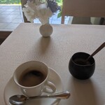 スタジオーネ - 