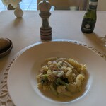 スタジオーネ - 