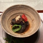 庭園の宿 石亭 - 