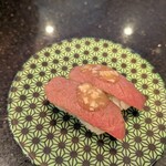 にぎり長次郎 - 