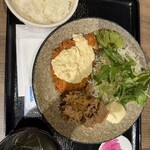 串焼 黒松屋 - 