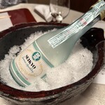 庭園の宿 石亭 - 