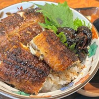那古野 しば福や 名駅店 - 