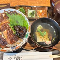 那古野 しば福や 名駅店 - 