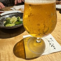 鰻う おか冨士 - 