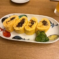 ひつまぶし名古屋備長 大名古屋ビルヂング店 - 