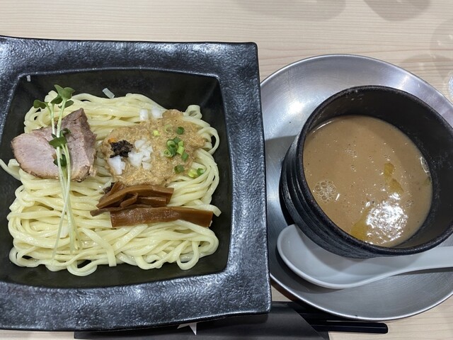 【中古】 ベスト・オブ・ラーメン・栃木/下野新聞社/下野新聞社 ラーメン専科 竹末食堂 - 自治医大/ラーメン | 食べログ