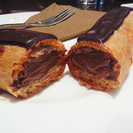 ラ・メゾン・デュ・ショコラ  松屋銀座店