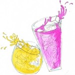 ノードボカルカフェ - 