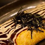 Okonomiyaki Noro - 