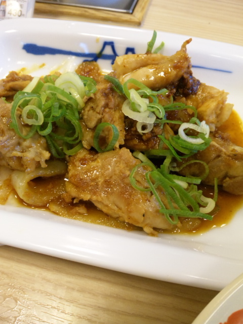 松屋 静岡七ツ新屋店 name=