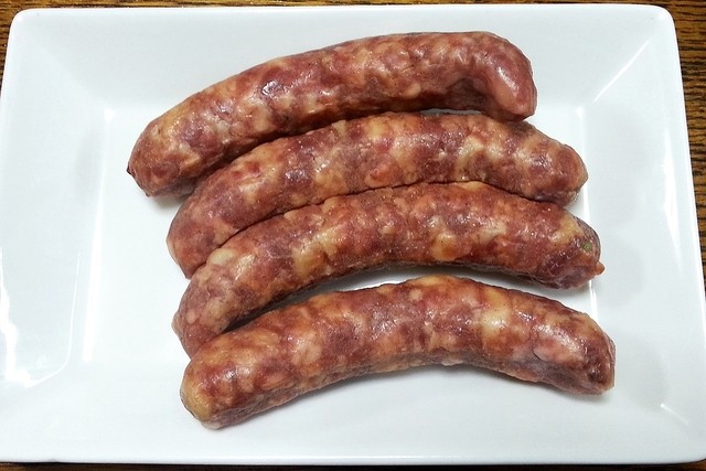 腸詰屋 那須店 那須町その他 ドイツ料理 食べログ