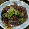 屋台風 一心 - 