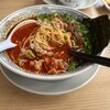 丸源ラーメン 大宮バイパス宮原店