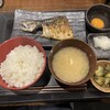 しんぱち食堂 新宿東南口店