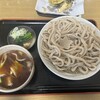 手打うどん 福助