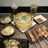 串焼バル1.2.3