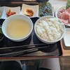 焼肉あぶる。 駒込店