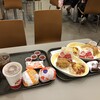 Jollibee - 