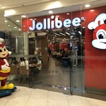Jollibee - 
