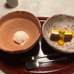 庭園の宿 石亭 - 