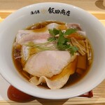 湯河原 飯田商店 ららぽーと沼津店 - 