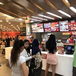 Jollibee - 