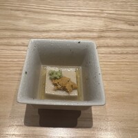 THE SUSHI GINZA 極 - 