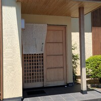 鮨 十兵衛 - 