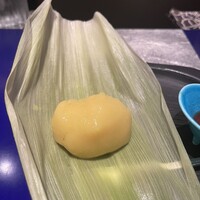 野嵯和 - 