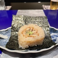野嵯和 - 