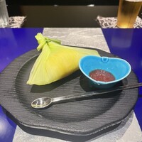 野嵯和 - 