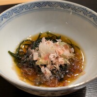 鮨 十兵衛 - 
