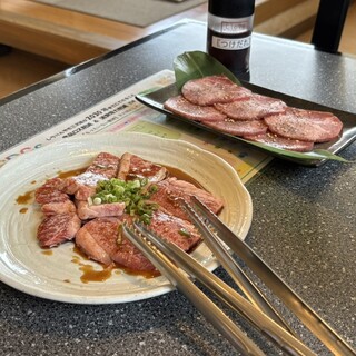 しちりんやき三叉路_0