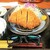 とんかつ 田 - 料理写真: