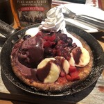 Italian Kitchen VANSAN プレナ幕張店 - 