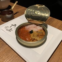 焼肉 うしみつ 恵比寿本店 - 