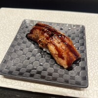 おたる政寿司 銀座 - 