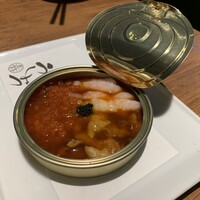 焼肉 うしみつ 恵比寿本店 - 