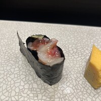 おたる政寿司 銀座 - 
