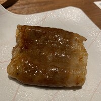 焼肉 うしみつ 恵比寿本店 - 