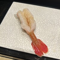 おたる政寿司 銀座 - 