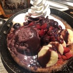 Italian Kitchen VANSAN - 